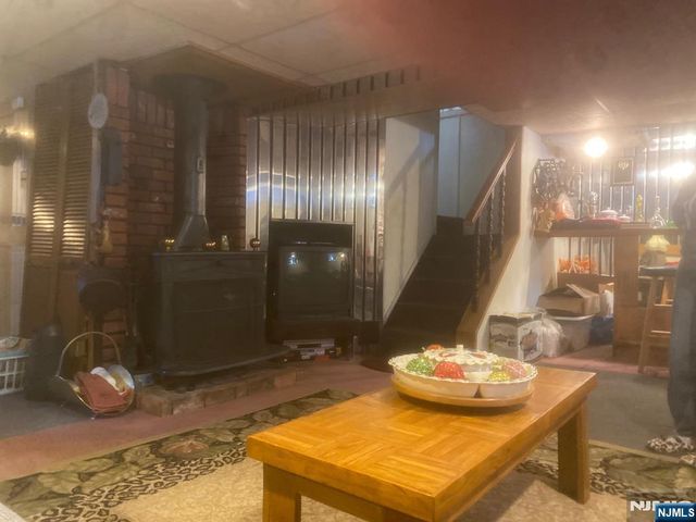 74 Avenue E, Lodi, NJ 07644