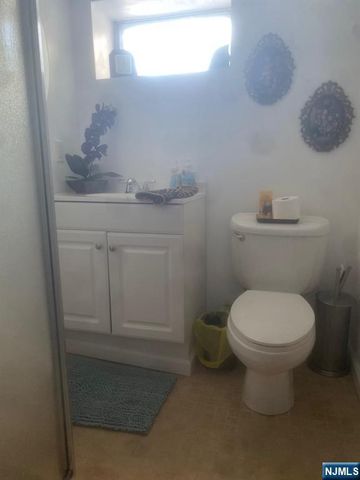 74 Avenue E, Lodi, NJ 07644