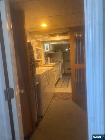 74 Avenue E, Lodi, NJ 07644