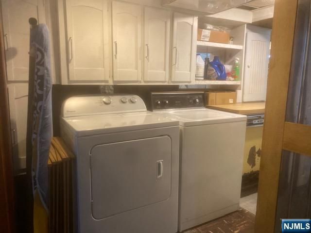 74 Avenue E, Lodi, NJ 07644