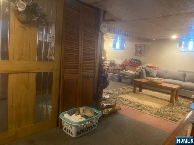 74 Avenue E, Lodi, NJ 07644