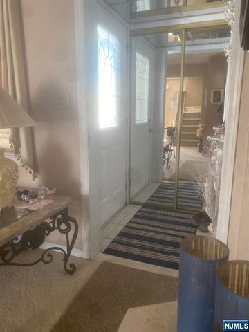 74 Avenue E, Lodi, NJ 07644