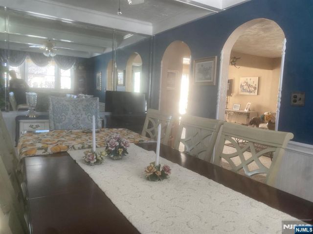 74 Avenue E, Lodi, NJ 07644