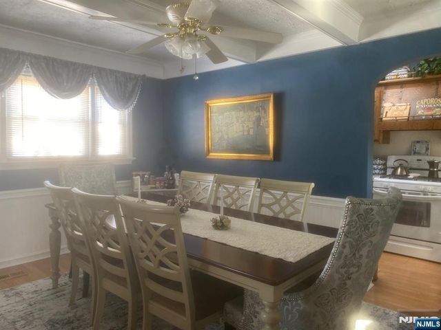 74 Avenue E, Lodi, NJ 07644