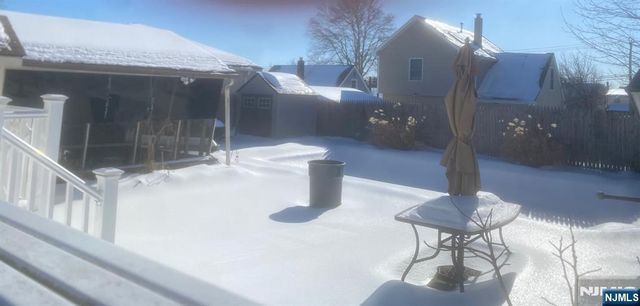 74 Avenue E, Lodi, NJ 07644