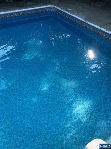 74 Avenue E, Lodi, NJ 07644