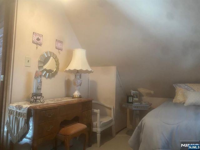 74 Avenue E, Lodi, NJ 07644