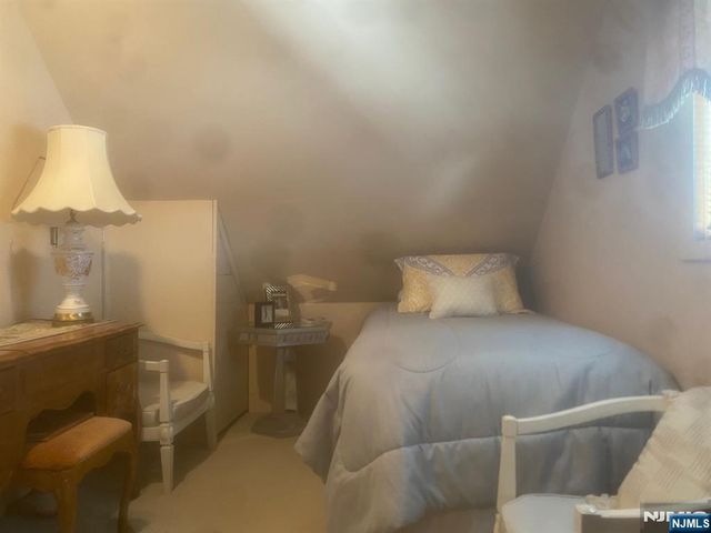 74 Avenue E, Lodi, NJ 07644