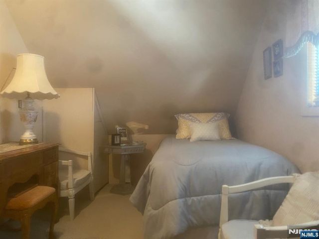 74 Avenue E, Lodi, NJ 07644