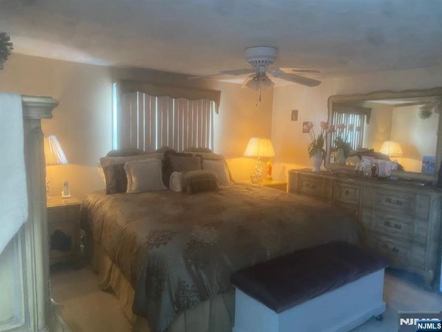 74 Avenue E, Lodi, NJ 07644