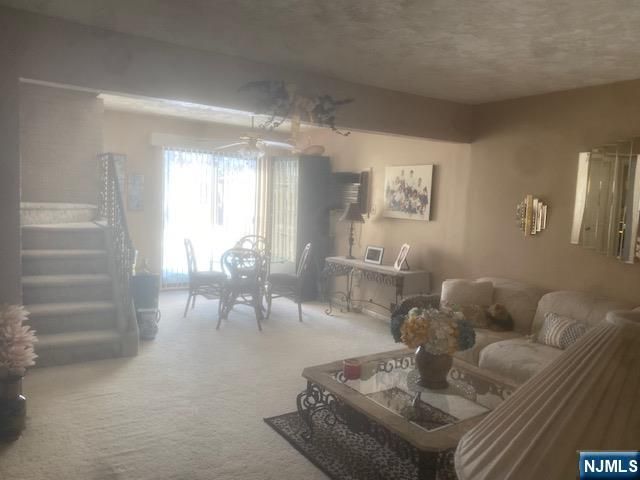 74 Avenue E, Lodi, NJ 07644