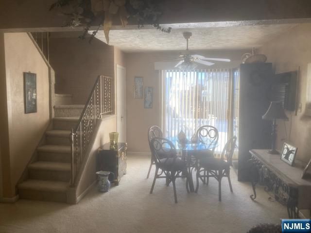 74 Avenue E, Lodi, NJ 07644