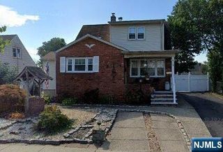 74 Avenue E, Lodi, NJ 07644
