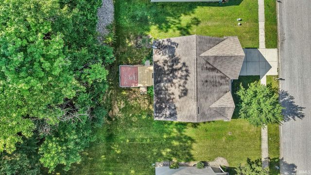 3433 S Glasgow Circle, Bloomington, IN 47403