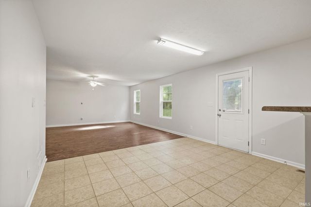 3433 S Glasgow Circle, Bloomington, IN 47403