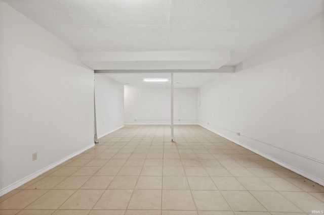 3433 S Glasgow Circle, Bloomington, IN 47403