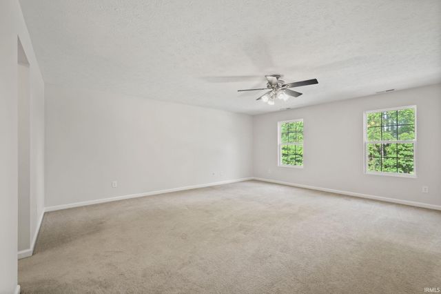 3433 S Glasgow Circle, Bloomington, IN 47403