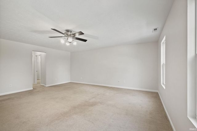 3433 S Glasgow Circle, Bloomington, IN 47403