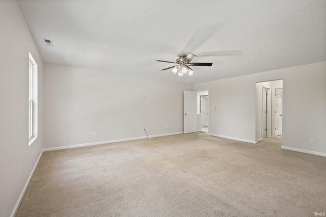 3433 S Glasgow Circle, Bloomington, IN 47403