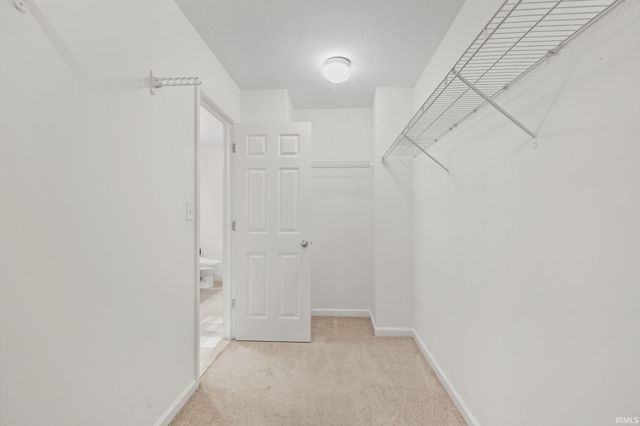 3433 S Glasgow Circle, Bloomington, IN 47403
