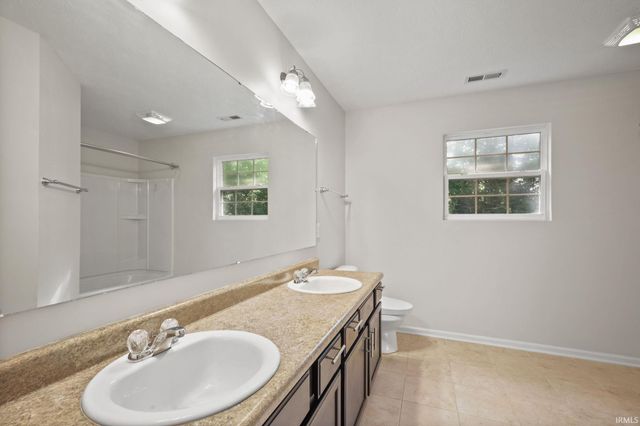3433 S Glasgow Circle, Bloomington, IN 47403