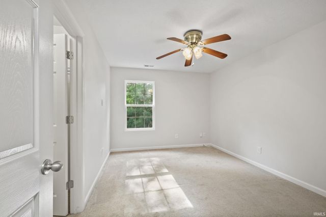 3433 S Glasgow Circle, Bloomington, IN 47403