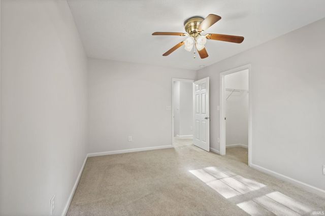 3433 S Glasgow Circle, Bloomington, IN 47403