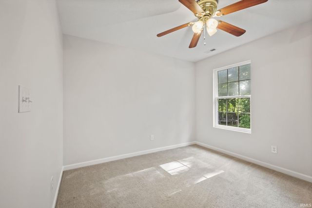 3433 S Glasgow Circle, Bloomington, IN 47403