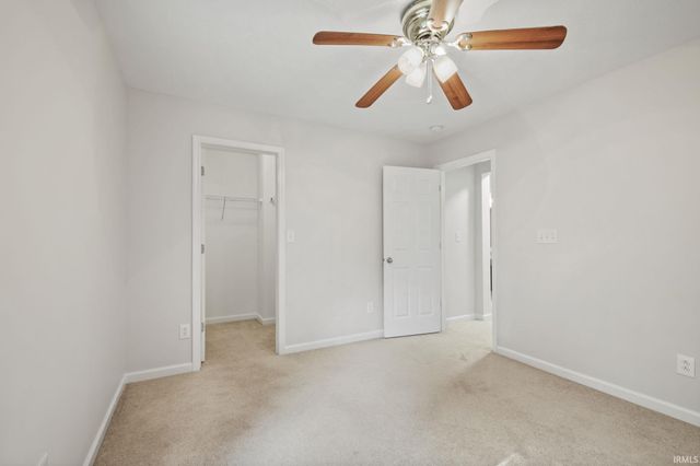 3433 S Glasgow Circle, Bloomington, IN 47403