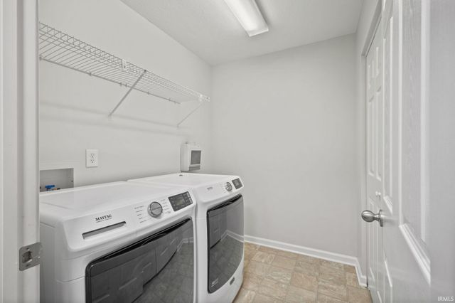3433 S Glasgow Circle, Bloomington, IN 47403