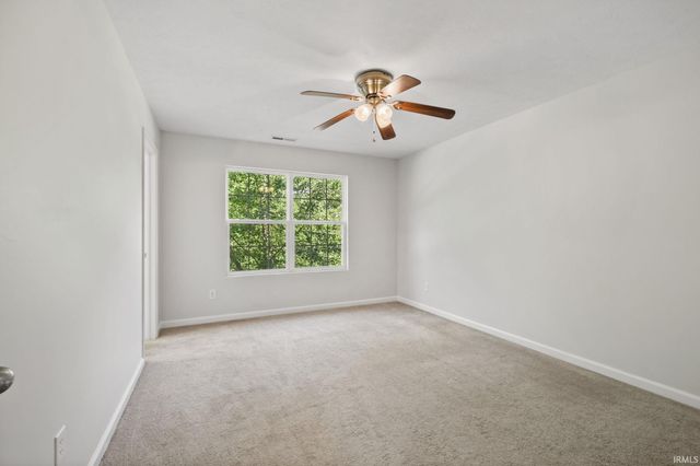 3433 S Glasgow Circle, Bloomington, IN 47403
