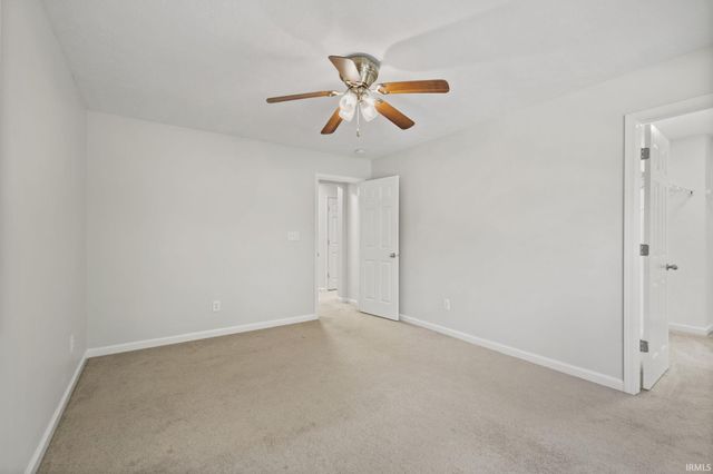 3433 S Glasgow Circle, Bloomington, IN 47403