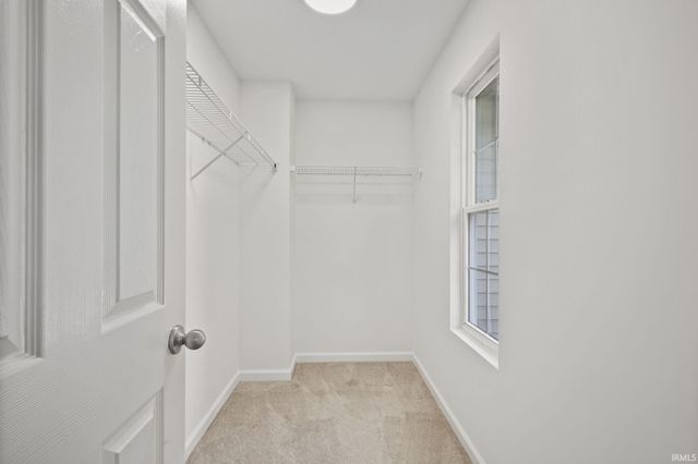 3433 S Glasgow Circle, Bloomington, IN 47403