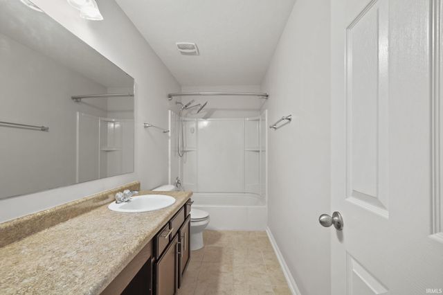 3433 S Glasgow Circle, Bloomington, IN 47403