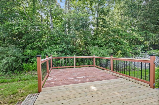 3433 S Glasgow Circle, Bloomington, IN 47403
