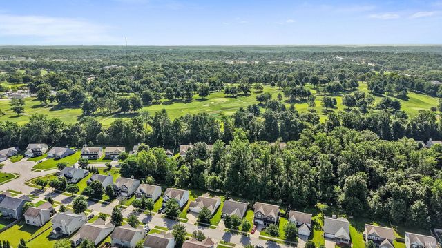 3433 S Glasgow Circle, Bloomington, IN 47403