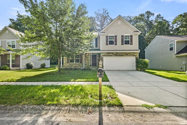 3433 S Glasgow Circle, Bloomington, IN 47403