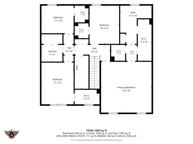 3433 S Glasgow Circle, Bloomington, IN 47403