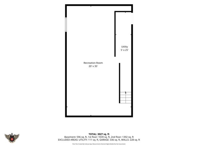 3433 S Glasgow Circle, Bloomington, IN 47403