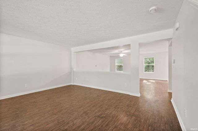 3433 S Glasgow Circle, Bloomington, IN 47403