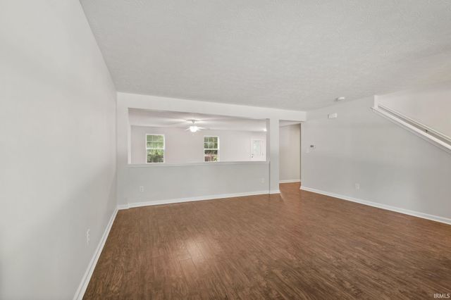 3433 S Glasgow Circle, Bloomington, IN 47403