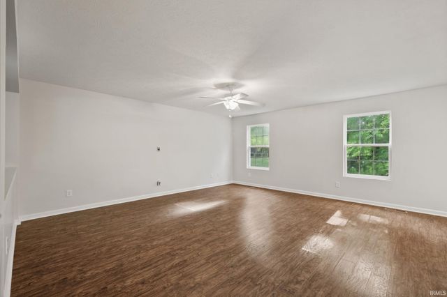 3433 S Glasgow Circle, Bloomington, IN 47403