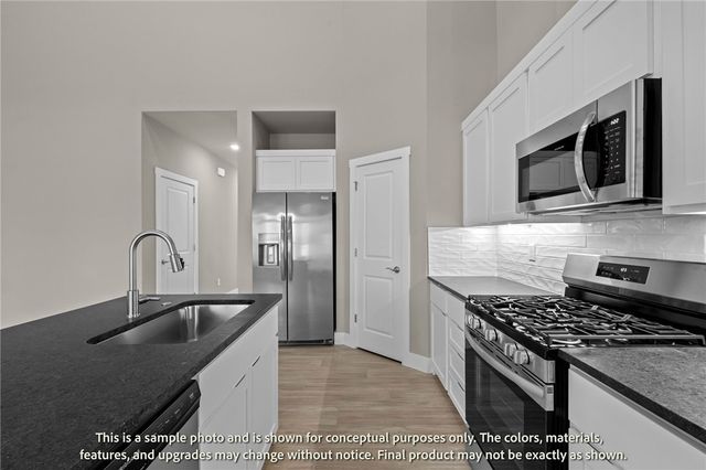 1901 Lapis Avenue, Centerton, AR 72719