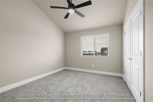 1901 Lapis Avenue, Centerton, AR 72719