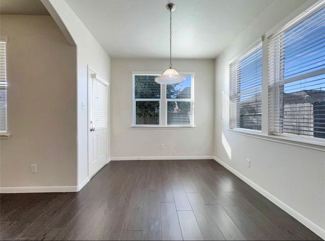 8311 Bay Oaks Drive, Baytown, TX 77523