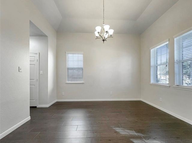 8311 Bay Oaks Drive, Baytown, TX 77523