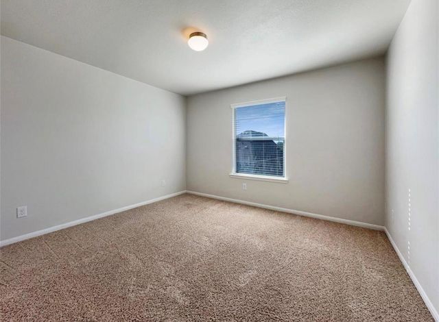 8311 Bay Oaks Drive, Baytown, TX 77523