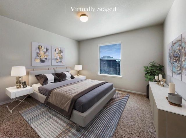 8311 Bay Oaks Drive, Baytown, TX 77523