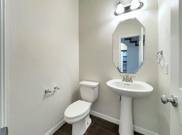 8311 Bay Oaks Drive, Baytown, TX 77523