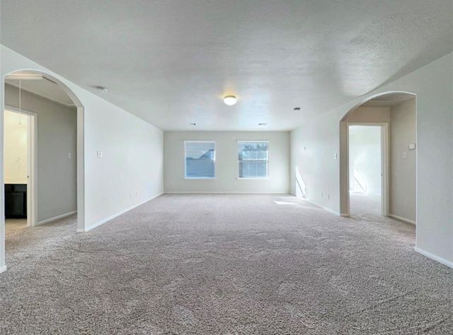 8311 Bay Oaks Drive, Baytown, TX 77523